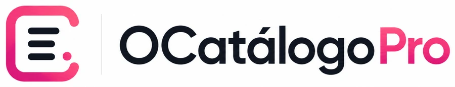 OCatálogoPro