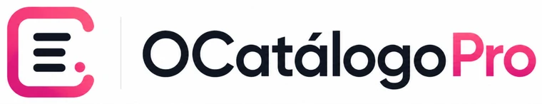 OCatálogoPro